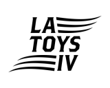 /public/logoimage/1569212865LA TOYS IV10.png